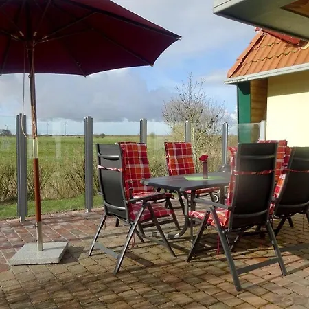 Sv3 Mellumplate 56 Holiday home